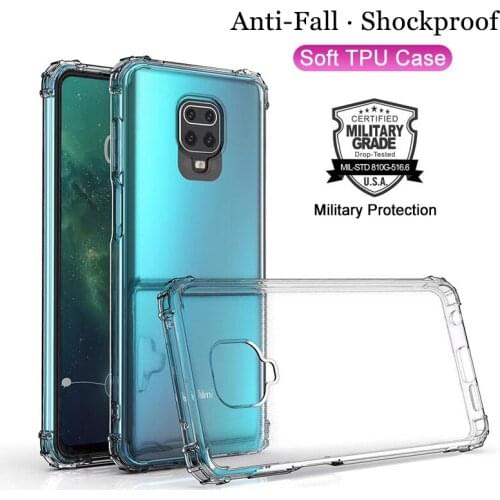 Чехлы для телефонов Xiaomi Redmi Note 8T YEEMAI China At AliExpress