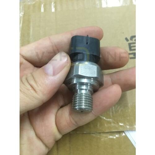 1x oil pressure switch sensor 89637-63010 89637-B2010 for Toyota- Auris Avensis Previa- Tarago RAV4 CVT Daihatsy mira