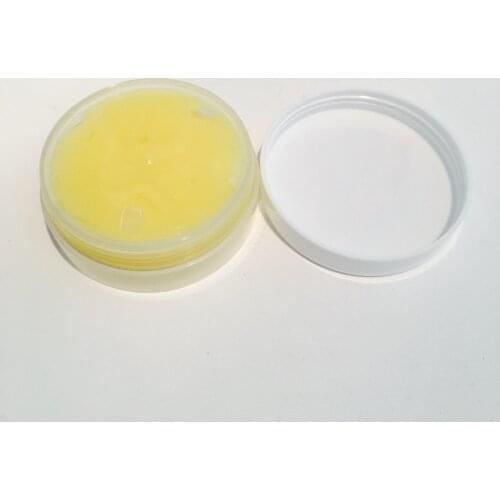 30g Collagen Cream Anti Aging Wrinkles Firming Repair Lady Ageless Fine Lines Lifting Ultra Moisturizing