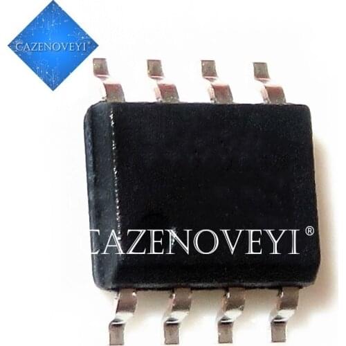 5pcs/lot RT9203PS RT9203 SOP-8