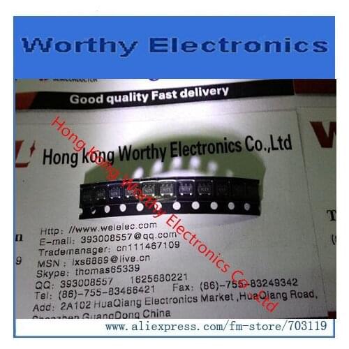 Free shipping 10pcs/lot OPA237NA/3K OPA237NA OPA237 IC OPAMP GP 1.5MHZ SOT23-5