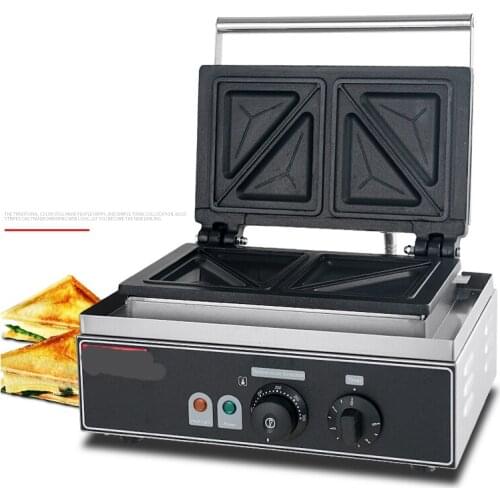 Сэндвичницы CJHZYG China At AliExpress