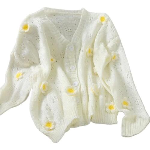 Heliar Silk Blouses
