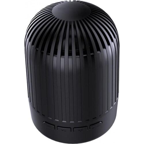 HIFI wireless mini subwoofer audio outdoor portable speaker original sound quality super battery life support mobile phone