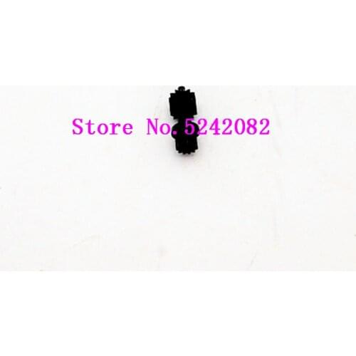 Used For Nikon VR 55-200mm Transmission Gear Accessory Used For Focusing Motor Original Teardown Repair Part