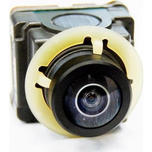 360 Degree Camera FOR Mercedes W222 W213 W205 GLC OEM A0009055605