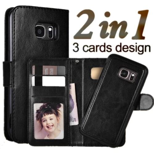 LANCASE Samsung Galaxy S21 Plus Phone Cases