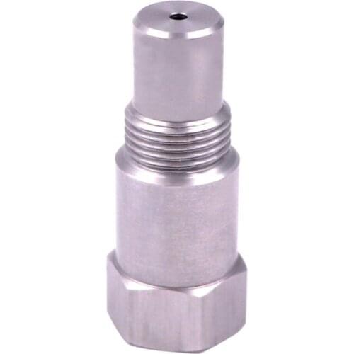 LJHDFY Oxygen Sensors, Lambda Probes