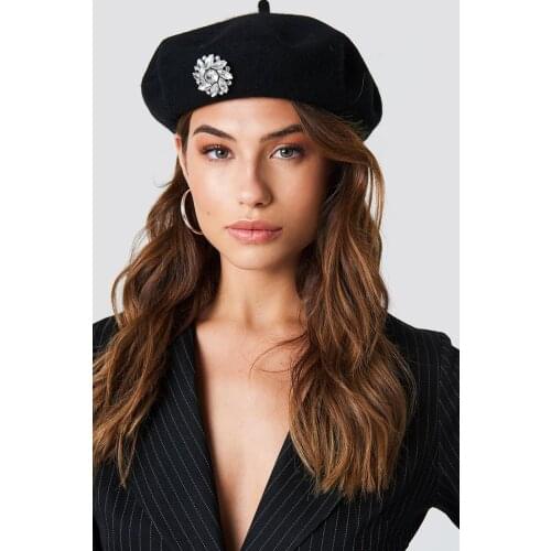 New Obsessions Women's Accessories