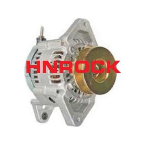 NEW HNROCK 12V 45A ALTERNATOR JFZ1423 AN-82811