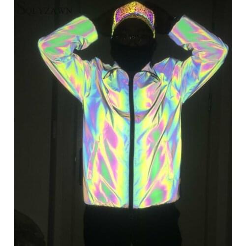 Мужские куртки-бомберы SQLYZAWN China At AliExpress