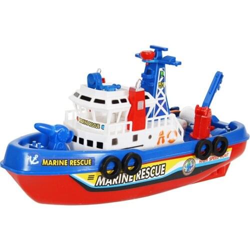 SWEET HOME Land Transport