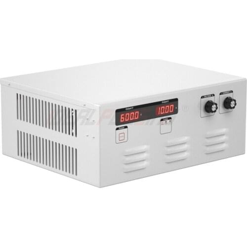 Input 110v 180v 200v 210v 220v 230v 240v 300v 320v 380v 400v 500v ac power supply 110 volt dc 65a 7150w adjustable converter