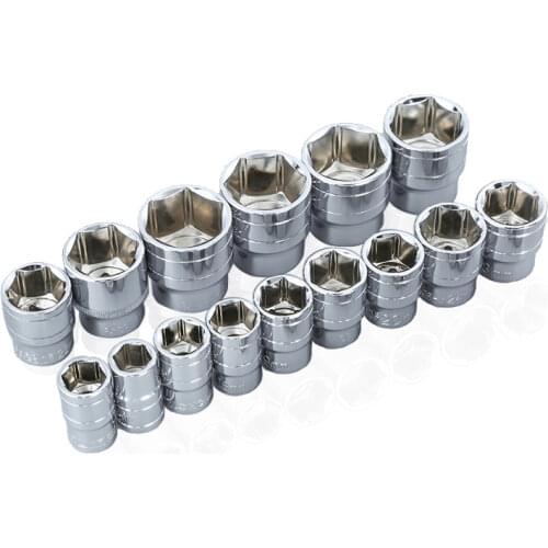 ZHCY Women's One-piece Swimwear