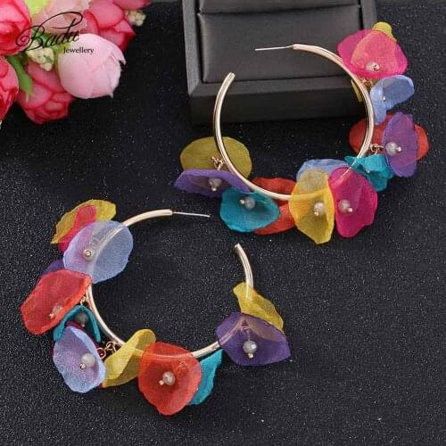 Свадебные кольца Badu Jewellery China At AliExpress