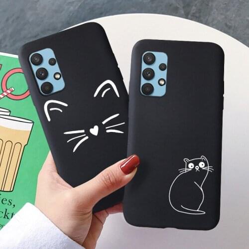 Bolomboy Phone Cases Samsung Galaxy A7