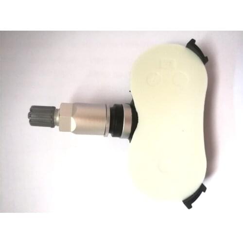 For Acura For Honda Tire Pressure Monitoring System 42753-shj-a53 315mhz, For Used In For Ridgeline Odyssey