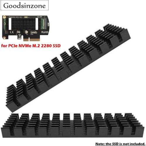 Аксессуары для ноутбуков Goodsinzone China At AliExpress