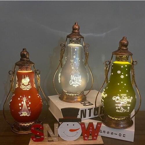 HUI YUAN LED Holiday Light Bulbs