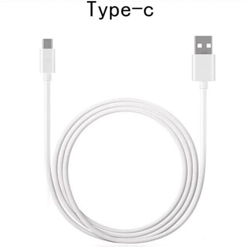 Cable for LeEco Le 2 X527 X520 S3 X626 Max 2 X829 X820 LeTV 3 Pro 1S Type C Wire Charging Data Sync Long Charge USB C Cable Case