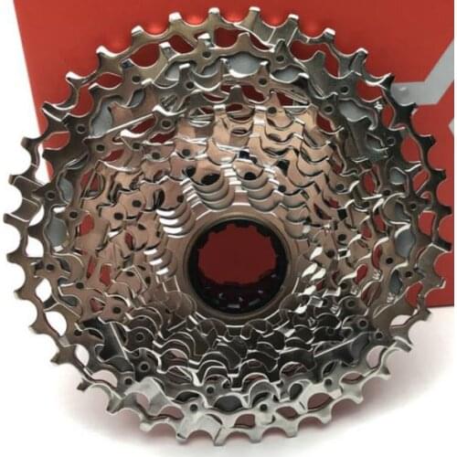 SRAM RIVAL AXS cassette 12S 1250 10-36T