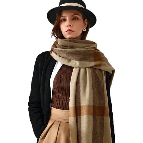 Kyncilor Women's Accessories