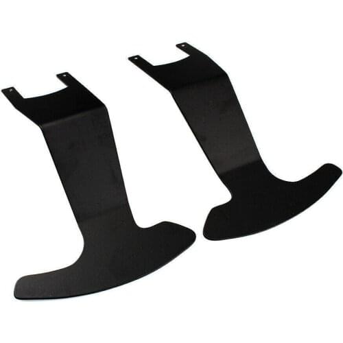 Game Modified Wheel Upgrade Is Suitable For G29 G920 Inches Paddles Modified -14 Suitable For 13 Inches F4R5