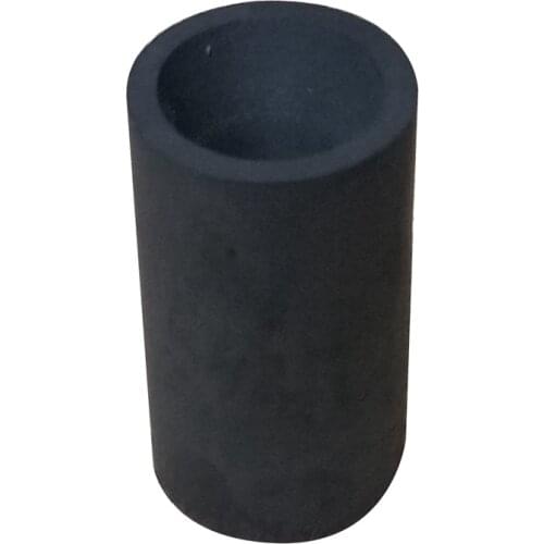 Boron Carbide Sandblasting Nozzle Air Sandblaster Tip 8mm