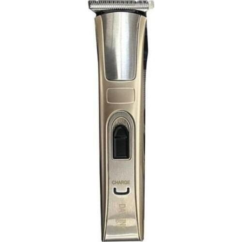 Mprd Lm-128 Shavıng Machıne