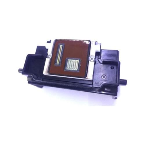 QY6-0073 Printhead FOR CANON iP3600 iP3680 MP540 Mp560 Mp620 Mp568 Mx860 Mx868 Mx870 Mx878 Mg5140 Mg5180