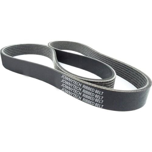 6PK2575 CONTITECH DRIVE BELT