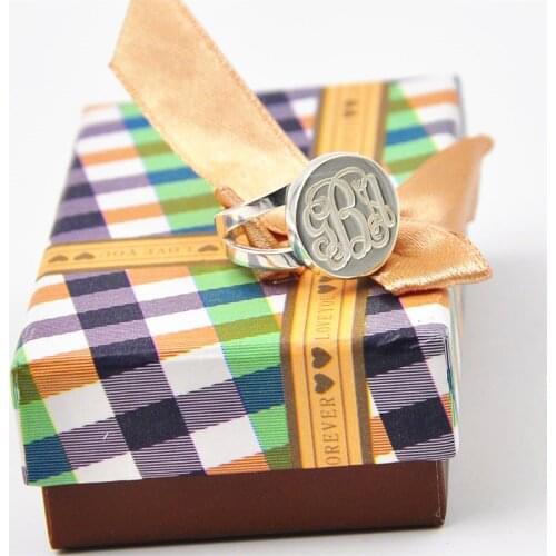 Кольца The Pleiades China At AliExpress