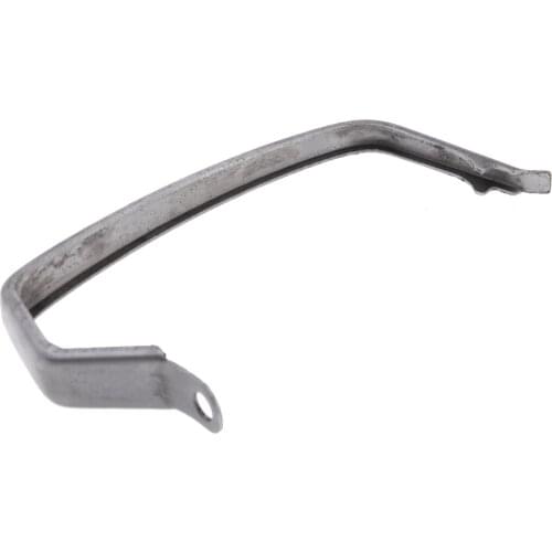 0302/0318/6-5 DY Synchronization Sewing Machine Spare Parts Accessories Take Up Lever Cover 33T4-007