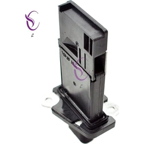 AFH60M-19 3L3A-12B579-BA Mass Air Flow Maf Sensor For Ford Crown Victoria Expedition Five Flex Freestyle Lincoln Mazda Mercury
