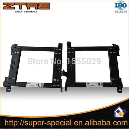 GERMRUN Parts For Car Interiors