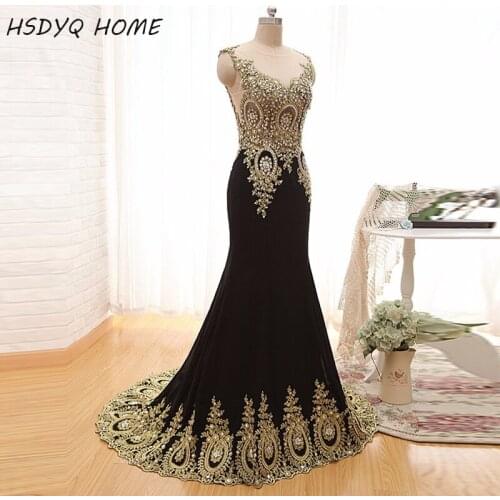 HSDYQ HOME Women's Puffy Dresses