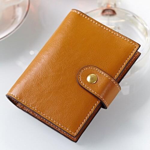 Монетницы KUBug China At AliExpress