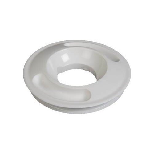 Moulinex cover lid jug blender one LM220 LM2201 BL2201