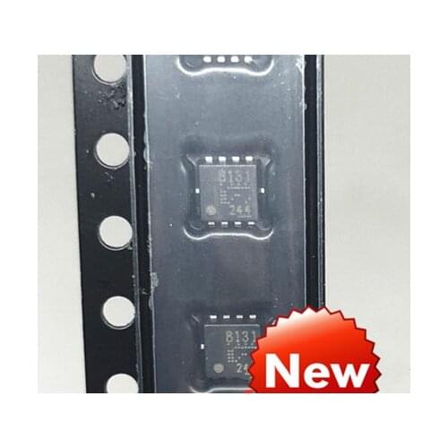 New original TPCC8131LQ TPCC8131 8131 QFN8