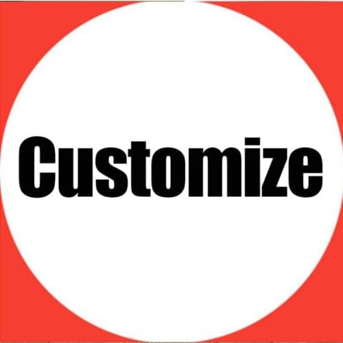 Custom Carpet DIY Picture Custom Size Specification Rugs And Carpets Creative Pattern Logo/Photo Company Custom Mat Antiskid Rug