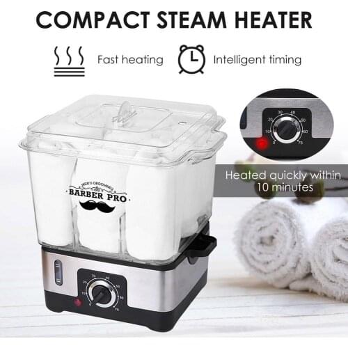 Red Dieny Facial Cleansing Tools