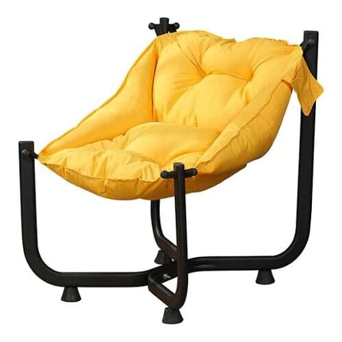 RED PROJE Garden Furniture