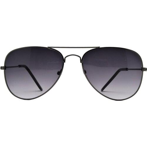 Drop Male Child Sunglasses Colorful 2021 Trend Fashion Summer Beach Sea Pool Hot Health Care Quality Elegant Image