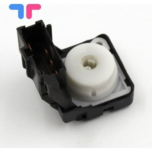 Ignition Starter Switch For Honda CRV ACCORD Acrua RDX RSX TL TSX 35130-SAA-J51