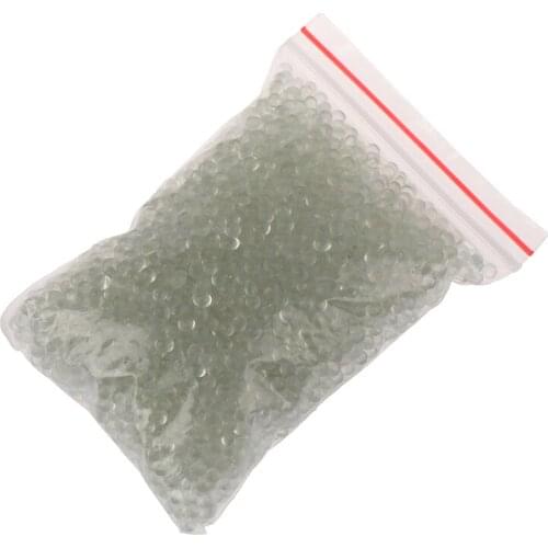 Sterilizer Manicure Equipment Sterilizer Box Pot Nail Art Quartzite Beads High Temperature Glass Ball Tools Nail Art Tools