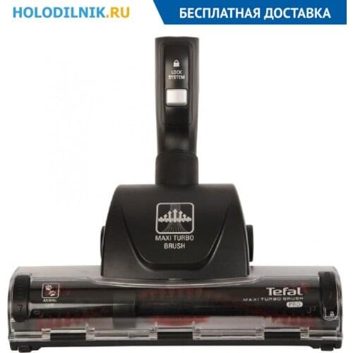 Органайзеры для автомобиля Tefal China At AliExpress