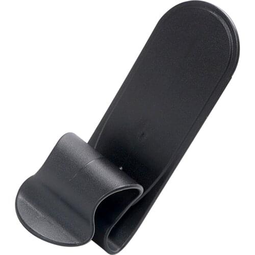 Car Umbrella Fixed Hook Home Storage Auto Fastener Clip Auto Organizer Holder Hook for Umbrella Car Hanger Self Adhesive