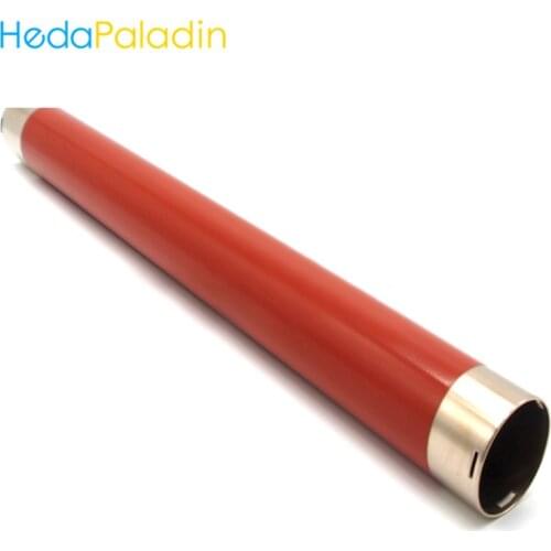 Upper Fuser Roller For Canon IR ADVANCE 8095 8085 8105 8205 8285 8295 FL3-3602-000 Heating Roller