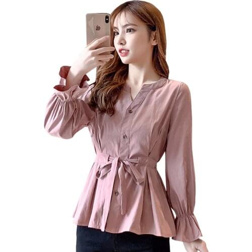 Блузки с цветами Yipn. igacoyou China At AliExpress