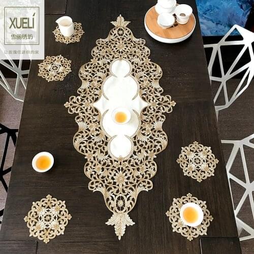 ZHONGYIJIATIMELY Table Tracks